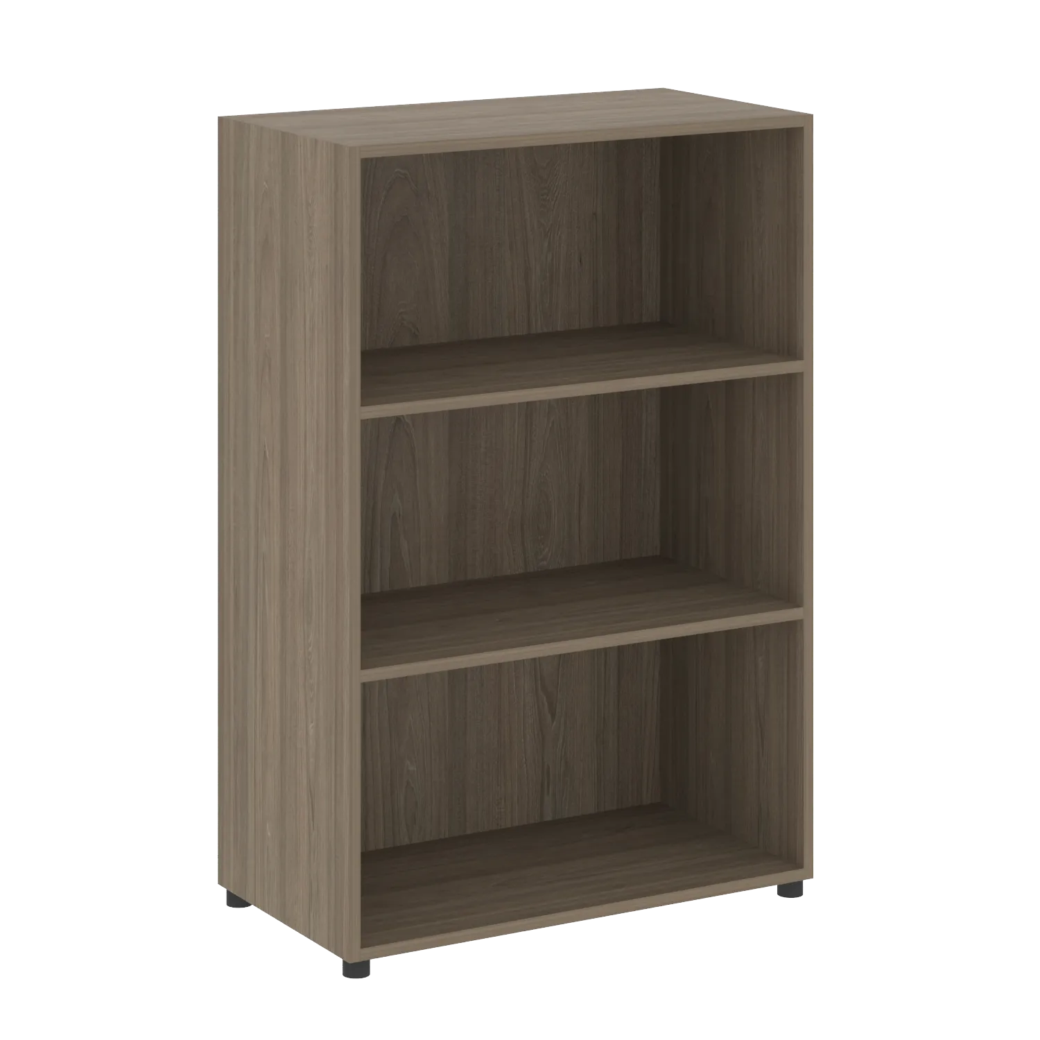 Стеллаж Yalta LT.ST-2 вяз благородный